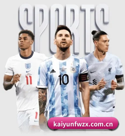 kaiyunfwzx.com.cn APP