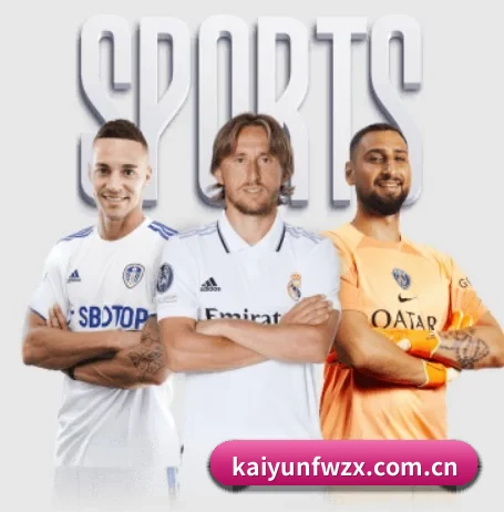 kaiyunfwzx.com.cn APP 界面